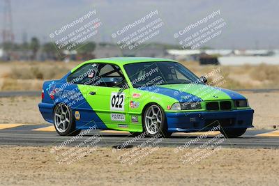 media/Mar-30-2025-Pro Autosports (Sun) [[34ff8f16e0]]/2-Blue-White Group/Main Race/
